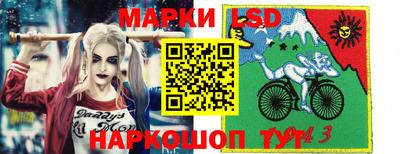 дмт Дубна