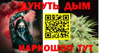 дмт Дубна