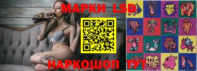 кокаин Донской