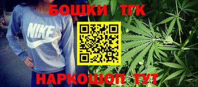 шишки Донецк