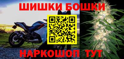дмт Дубна